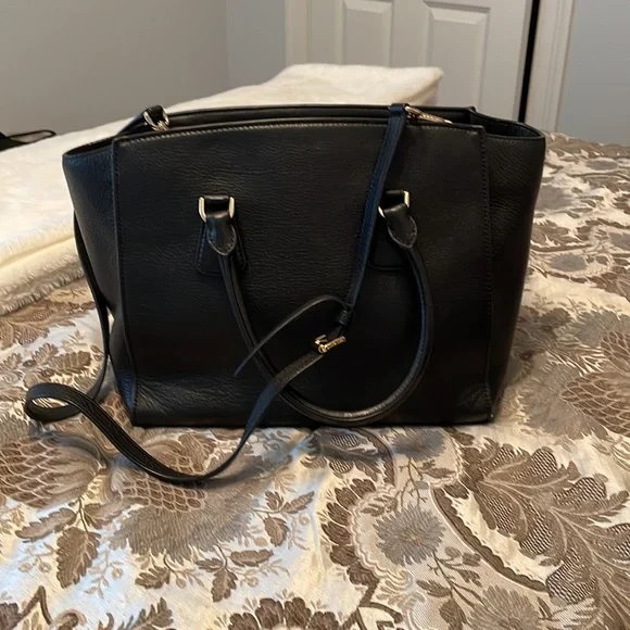 Michael Kors Purse - Picture 2 of 6